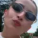 Аватар канала Celebs Face Card 💋💋