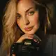 Аватар канала Фотограф Мариуполь Елена Ленина