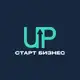 Аватар канала Старт бизнес ап