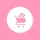 Аватар канала 𝘎𝘢𝘯𝘩𝘦 𝘥𝘪𝘯𝘩𝘦𝘪𝘳𝘰 𝘳𝘦𝘷𝘦𝘯𝘥𝘦𝘯𝘥𝘰 🛍️