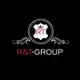 Аватар канала R&T сумки