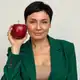 Аватар канала ТАТЬЯНА СОЛОМАТИНА | VERTERIANKA