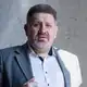 Аватар канала Бондаренко: Былое и Думы