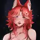 Аватар канала YasyaChan | VTuber