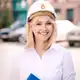 Аватар канала Пермь. Все о недвижимости и ипотеке с Георгадзе Татьяной
