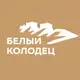 Аватар канала Парк БЕЛЫЙ КОЛОДЕЦ Воронеж