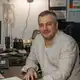 Аватар канала Андрей Лазарев