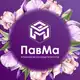Аватар канала Кухни ПавМа Краснодар