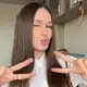 Аватар канала ✨🪷˙° татаарт18 ˙° 🪷✨