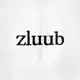 Аватар канала zluub