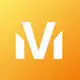 Аватар канала MoneyVest | Инвестиции