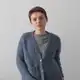 Аватар канала Евгения Цвяк