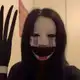 Аватар канала kmh