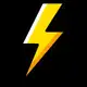 Аватар канала Flash LEGO