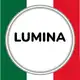 Аватар канала Lumina