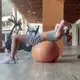 Аватар канала FitКатики