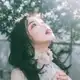 Аватар канала ДорамаМания
