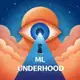 Аватар канала ML Underhood