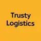 Аватар канала Trusty Logistics | Карго Доставка из Китая