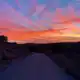 Аватар канала до лета
