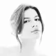 Аватар канала MARIE AE