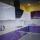 Аватар канала ДонецкМебель