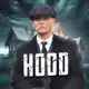 Аватар канала Hood?