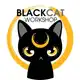 Аватар канала BLACKCAT