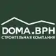 Аватар канала Строительство домов в Воронеже под ключ