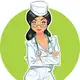 Аватар канала Медицина | Работа
