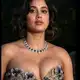 Аватар канала 💋❤️Lusty Bollywood Actresses❤️💋