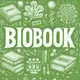 Аватар канала BioBook - книги по биологии📕