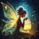 Аватар канала Феечки 🧚‍♂️