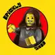 Аватар канала Brickly