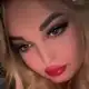 Аватар канала ꧁༺ 𝓗𝓸𝓵𝓲𝓭𝓪𝔂𝓖𝓲𝓻𝓵 ༻꧂