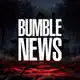 Аватар канала BUMBLE NEWS (Игровые новости и не только)
