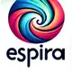 Аватар канала Espira Испанский