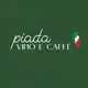 Аватар канала La Piada
