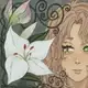 Аватар канала Yuki loves to draw🌷✿