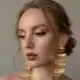 Аватар канала PR missis rose et beauté