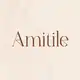 Аватар канала Amitile | Столовый текстиль