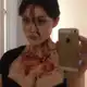 Аватар канала psychopathy
