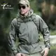 Аватар канала Тактический Экипировка ТЦ САДОВОД 4-90.92 ТОЛЬКО ОПТОМ.!!!👣