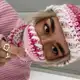 Аватар канала НАША НЮША