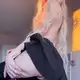 Аватар канала Каталог yaDasha