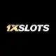 Аватар канала Скачать 1xslots на андроид | Онлайн казино 1хслотс | Зеркало 1хслотс | Промокод 1xslots