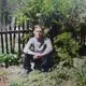 Аватар канала Жизнь Алексея С дцп 👋