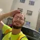 Аватар канала guzhevsky