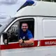 Аватар канала K I R I L L🚑M E D V E D E V