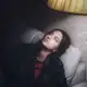 Аватар канала GAVRISS